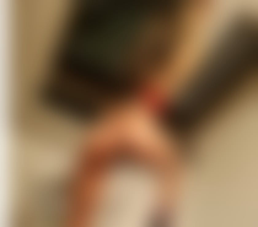 Escorts West London Hillingdon - Photos for Hello babe🥰🥰😘😘😘♥️