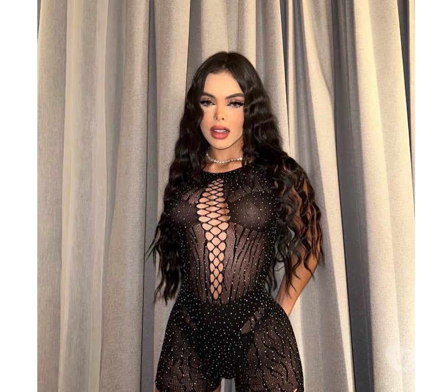 Escorts East London East Ham - East London - Photos for 🔥PEROLA PARTY GIRL NEW IN TOWN BRAZILIAN 🇧🇷