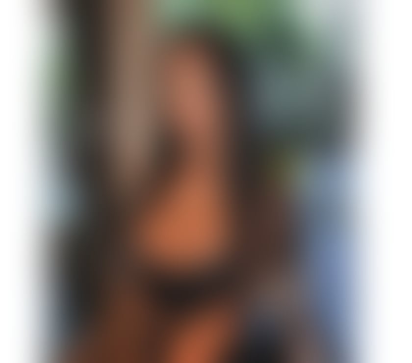 New here just arrived 🥰