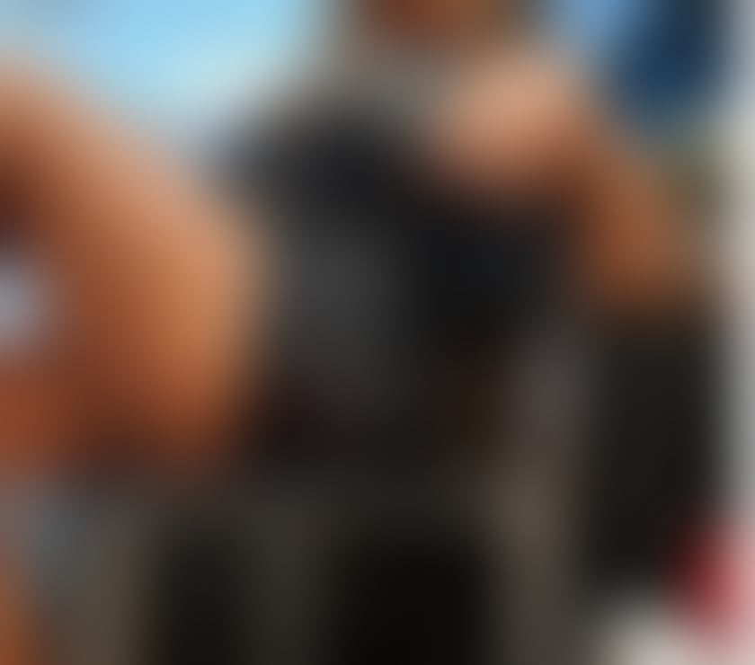  Escorts Bournemouth Bournemouth, Christchurch and Poole - Photos for Hellen ❤️ Just arrived