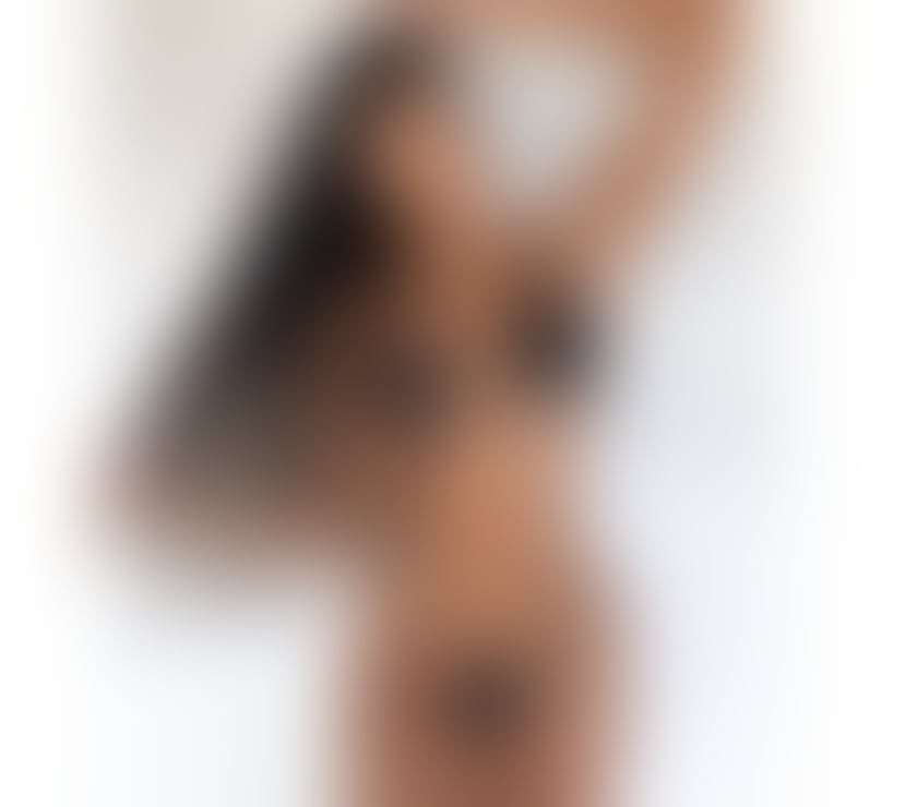 Escorts Falkirk Falkirk Town Centre - Falkirk - Photos for 🩷🍭MIA BEST BRAZILIAN GFE🔥NO RUSH😈🍆