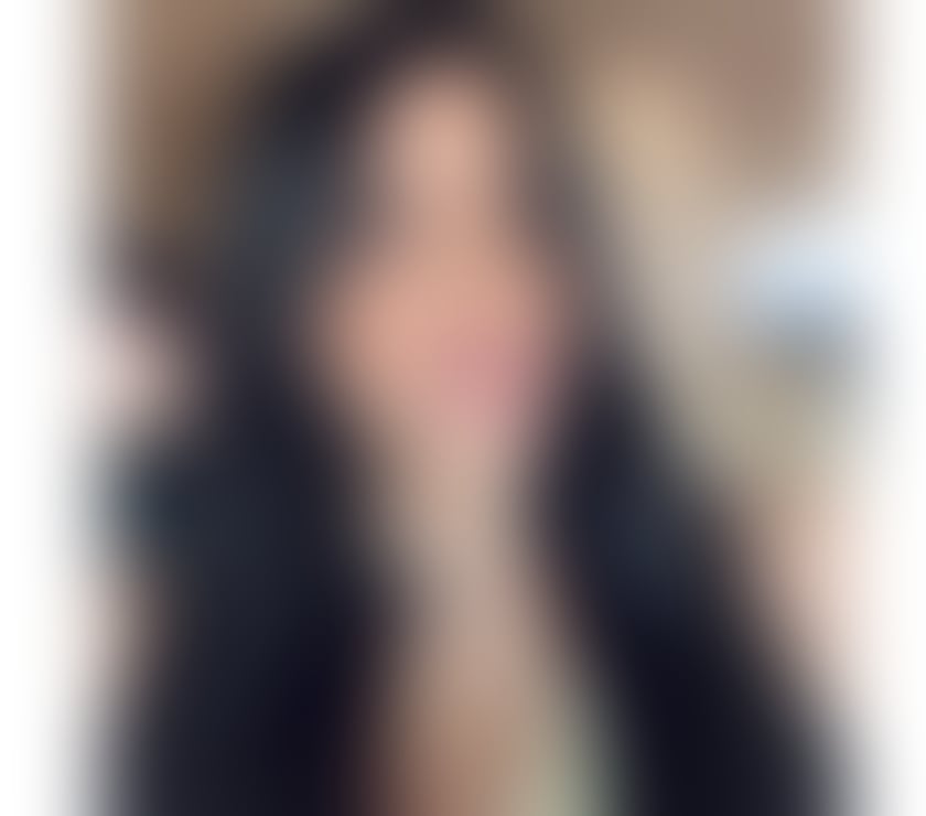 Escorts Falkirk Falkirk Town Centre - Falkirk - Photos for 🩷🍭MIA BEST BRAZILIAN GFE🔥NO RUSH😈🍆