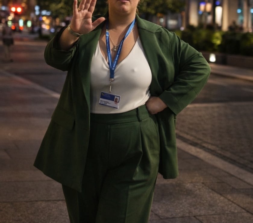 Coming soon to Hounslow