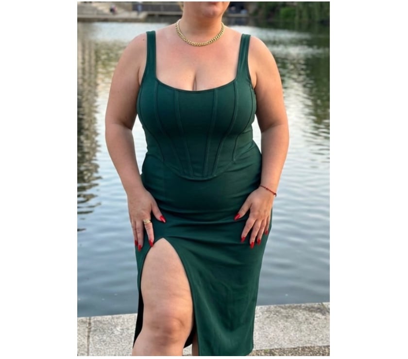 Escorts West London Hounslow - Photos for Coming soon to Hounslow