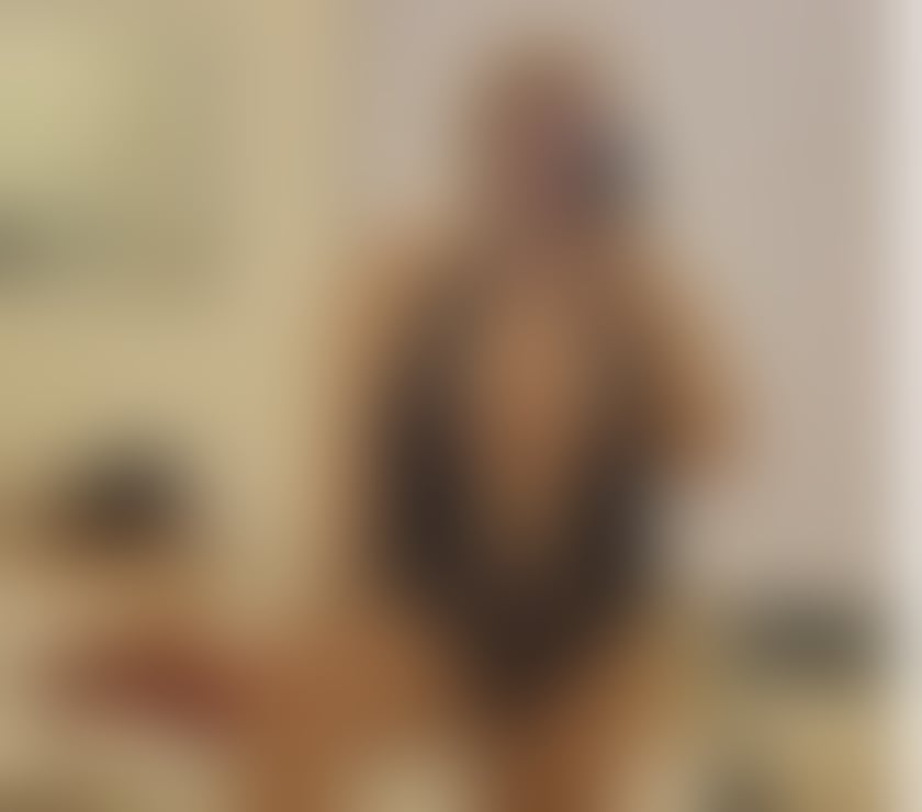 Escorts West London Hounslow - Photos for Coming soon to Hounslow