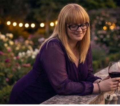 Escorts Hounslow Central Station Hounslow - Photos for No longer in Hounslow