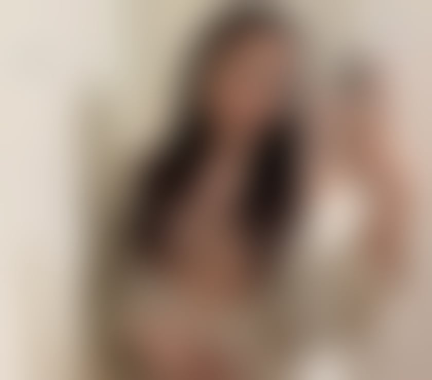 Escorts Worcester City Centre Worcester - Photos for 100% genuine Viola NO RUSH