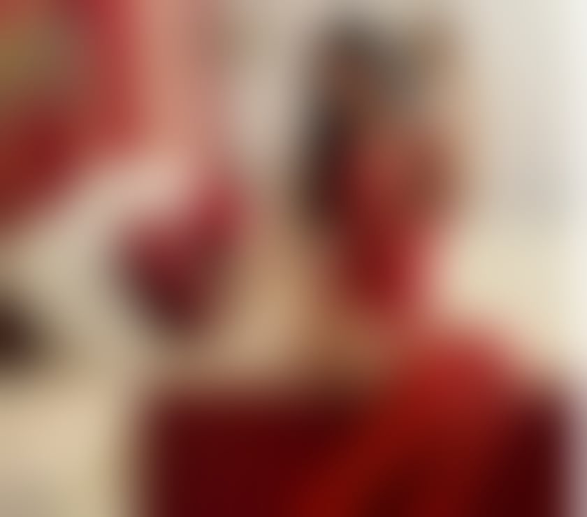 Escorts Worcester City Centre Worcester - Photos for 100% genuine Viola NO RUSH
