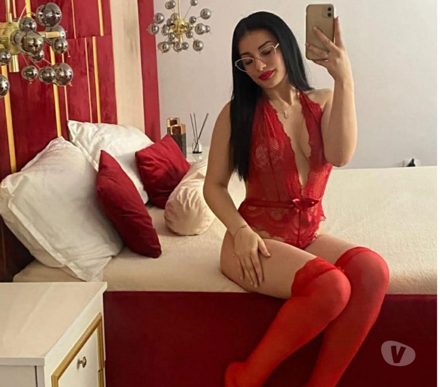 Escorts Worcestershire Worcester - Photos for 100% genuine Viola NO RUSH