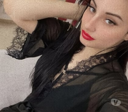 Escorts Worcester City Centre Worcester - Photos for 100% genuine Viola NO RUSH