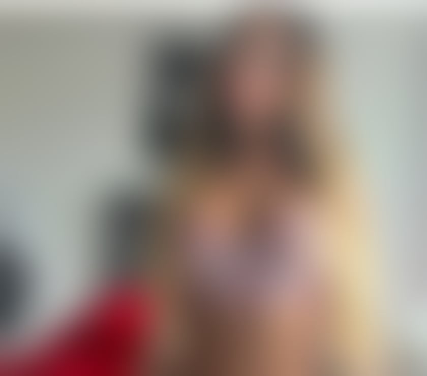 Escorts East London Plaistow - East London - Photos for ✨SOFI PARTY GIRL NEW IN TOWN BRAZILIAN 🇧🇷