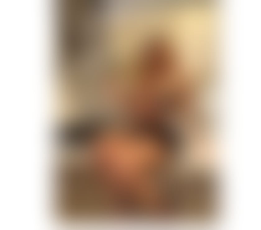 ✨SOFI PARTY GIRL NEW IN TOWN BRAZILIAN 🇧🇷