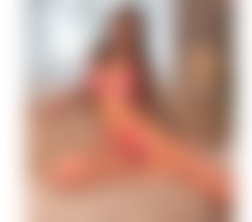 Escorts North Yorkshire Middlesbrough - Photos for Miss Latina !! Ready to FULFIL any fantasy’s!