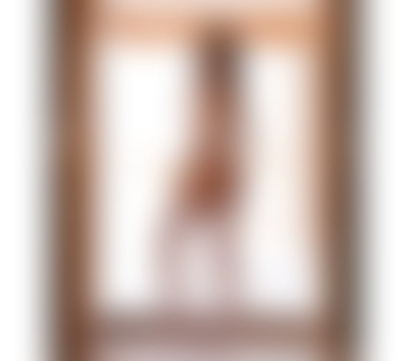 Escorts North Yorkshire Middlesbrough - Photos for Miss Latina !! Ready to FULFIL any fantasy’s!