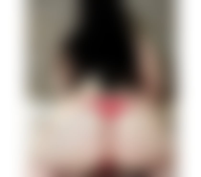 Escorts Worcestershire Redditch - Photos for Natali full service big ass 💯 just car meets outcall