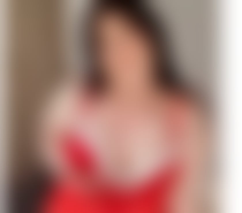 Natali full service big ass 💯 just car meets outcall