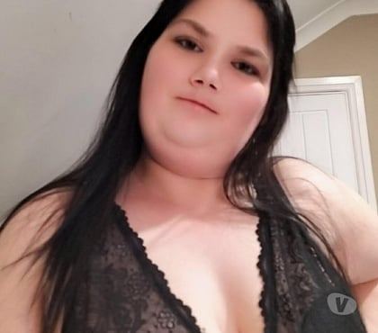 Escorts Kingfisher Shopping Centre Redditch - Photos for Natali full service big ass 💯 just car meets outcall