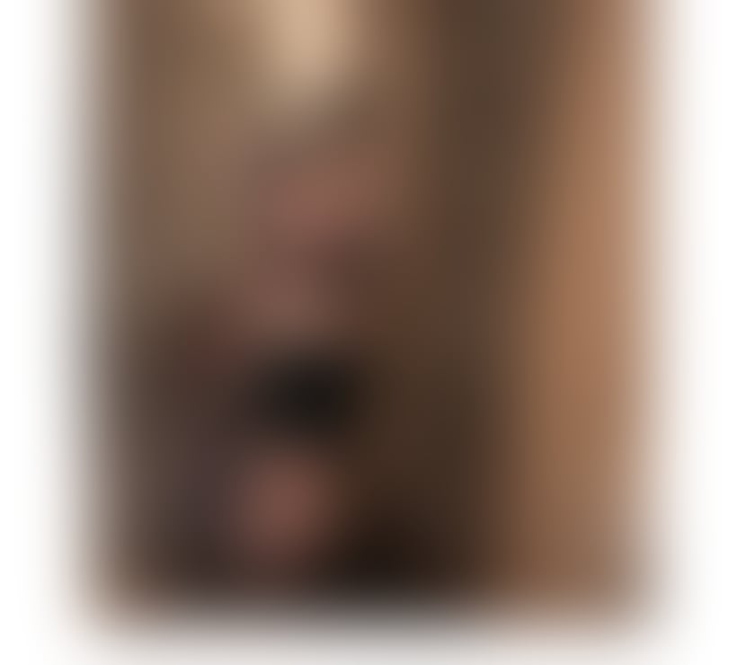 Simona xx GFE♥️ OWO♥️CIM♥️