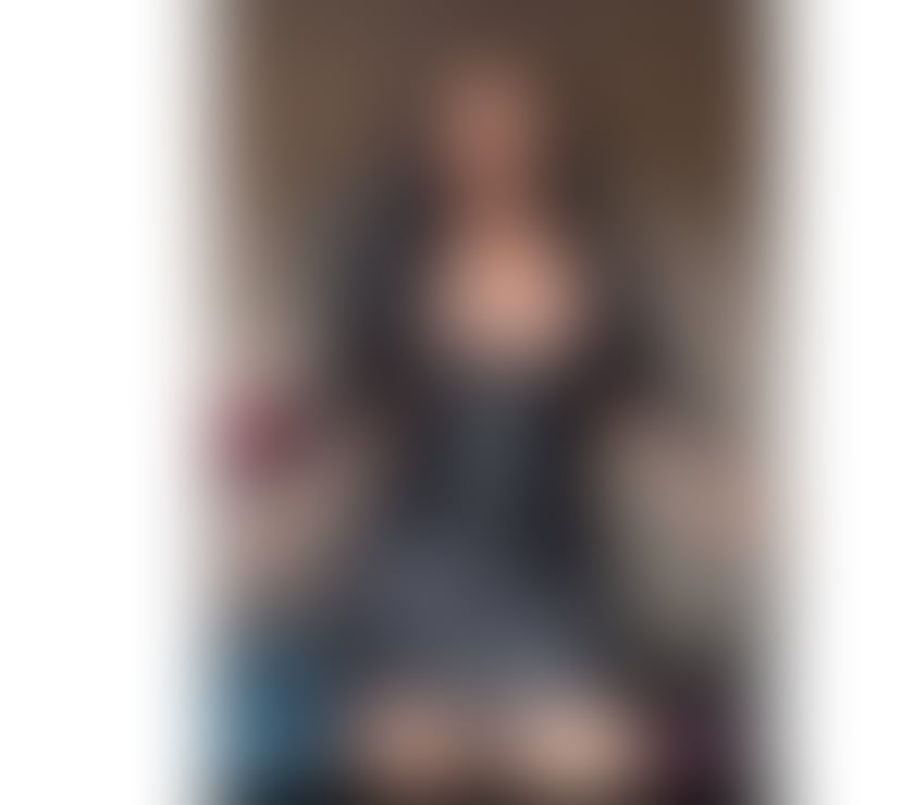 Simona xx GFE♥️ OWO♥️CIM♥️