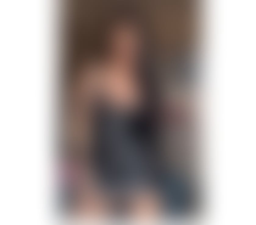 Escorts Slough Slough Town Centre - Slough - Photos for Simona xx GFE♥️ OWO♥️CIM♥️