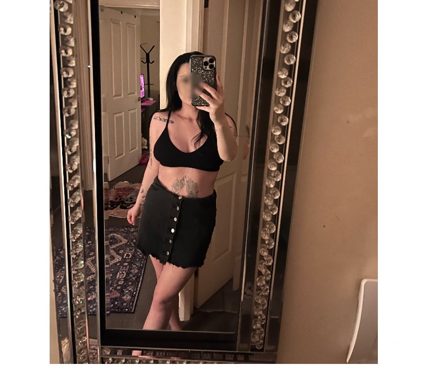 Escorts Slough Slough Town Centre - Slough - Photos for Simona xx GFE♥️ OWO♥️CIM♥️