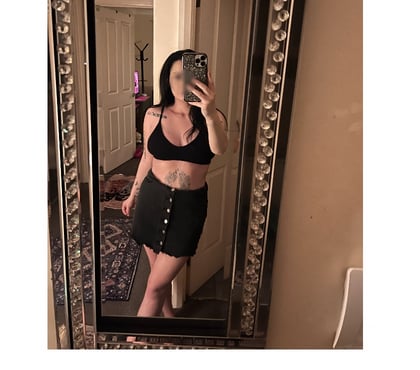 Escorts Slough Town Centre Slough - Photos for Simona xx GFE♥️ OWO♥️CIM♥️