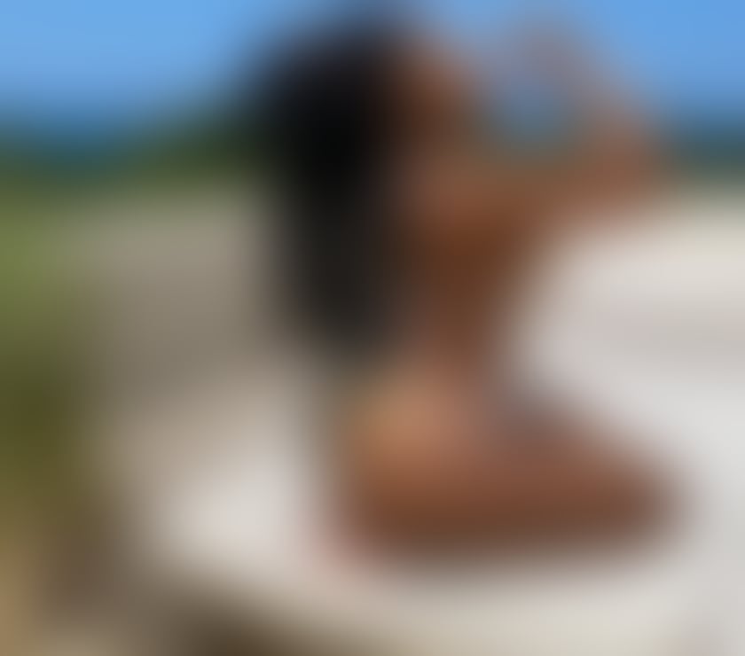 Escorts West Midlands Dudley - Photos for LATINA GIRL PARTY & NO RUSH SERVICE