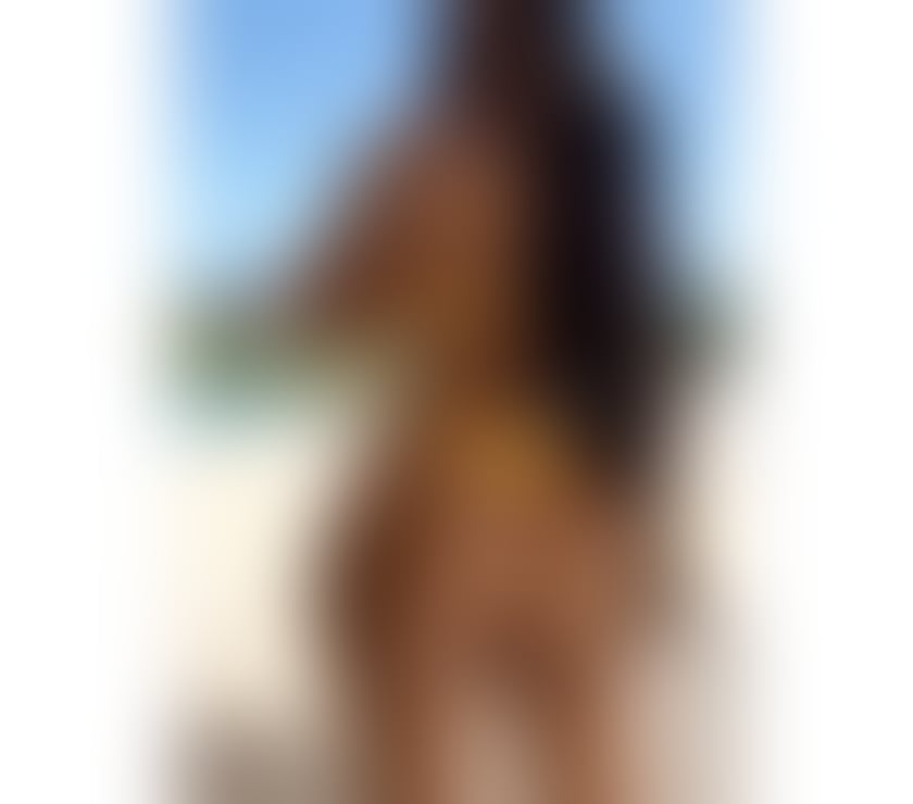 Escorts West Midlands Dudley - Photos for LATINA GIRL PARTY & NO RUSH SERVICE