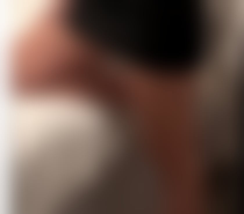 Escorts Cheshire West and Chester Chester - Cheshire West and Chester - Photos for 👠British Slim Busty Escort GFE or Party Girl Late Night