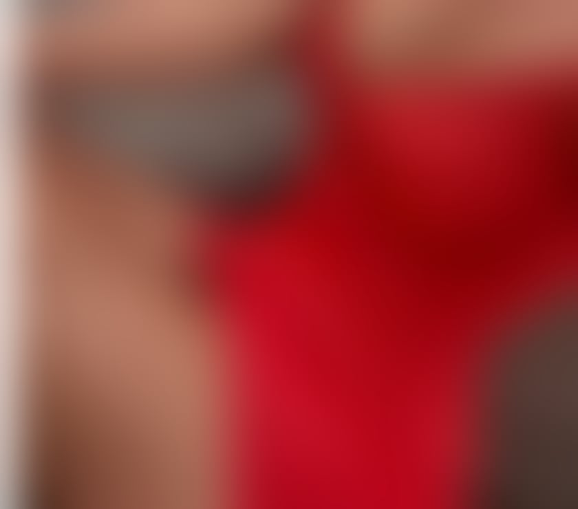 Escorts Cheshire West and Chester Chester - Cheshire West and Chester - Photos for 👠British Slim Busty Escort GFE or Party Girl Late Night