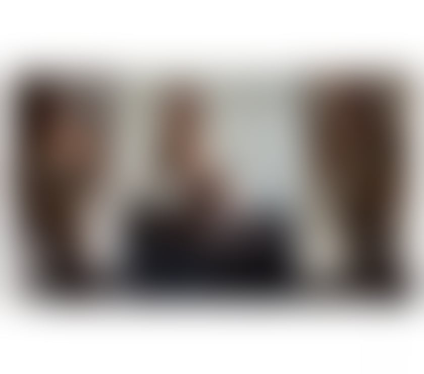 Trans Escorts Gloucestershire Gloucester - Photos for 🥵💕ACTIVE and PASSIVE TS NEW HERE