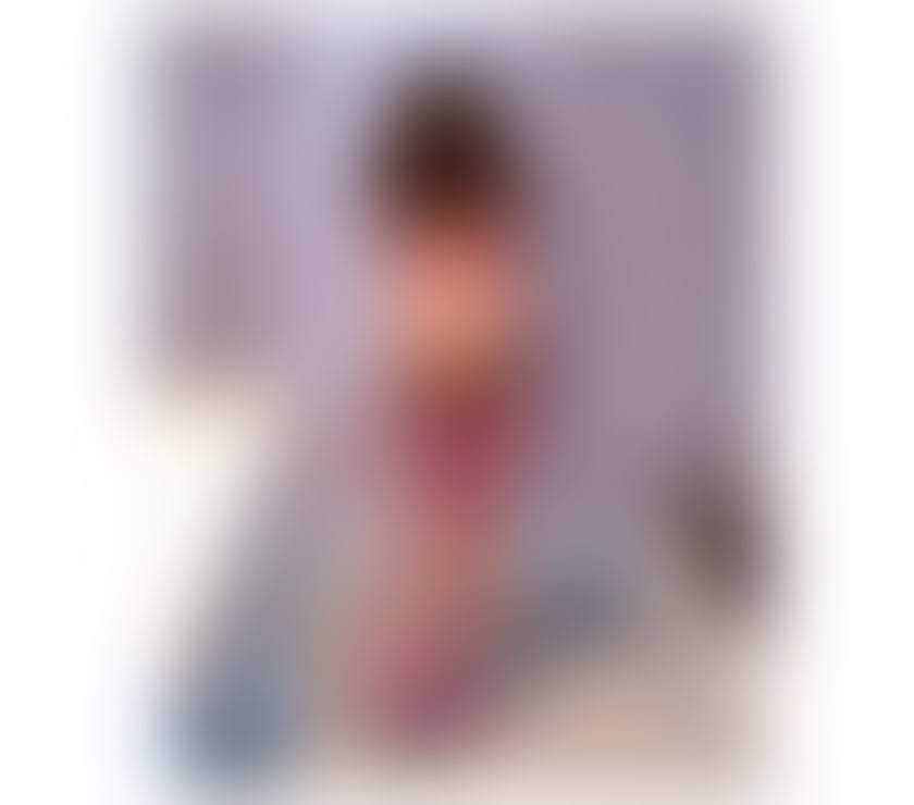 Trans Escorts Gloucestershire Gloucester - Photos for 🥵💕ACTIVE and PASSIVE TS NEW HERE