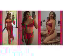 🥵💕ACTIVE and PASSIVE TS NEW HERE