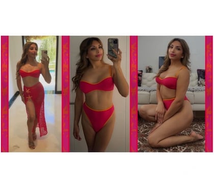 Trans Escorts Gloucester City Centre Gloucester - Photos for 🥵💕ACTIVE and PASSIVE TS NEW HERE