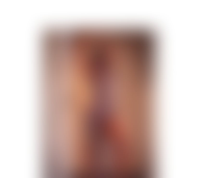 Escorts Eastbourne Town Centre Eastbourne - Photos for 🌹Lexiii 🌹REAL 100% best gfe