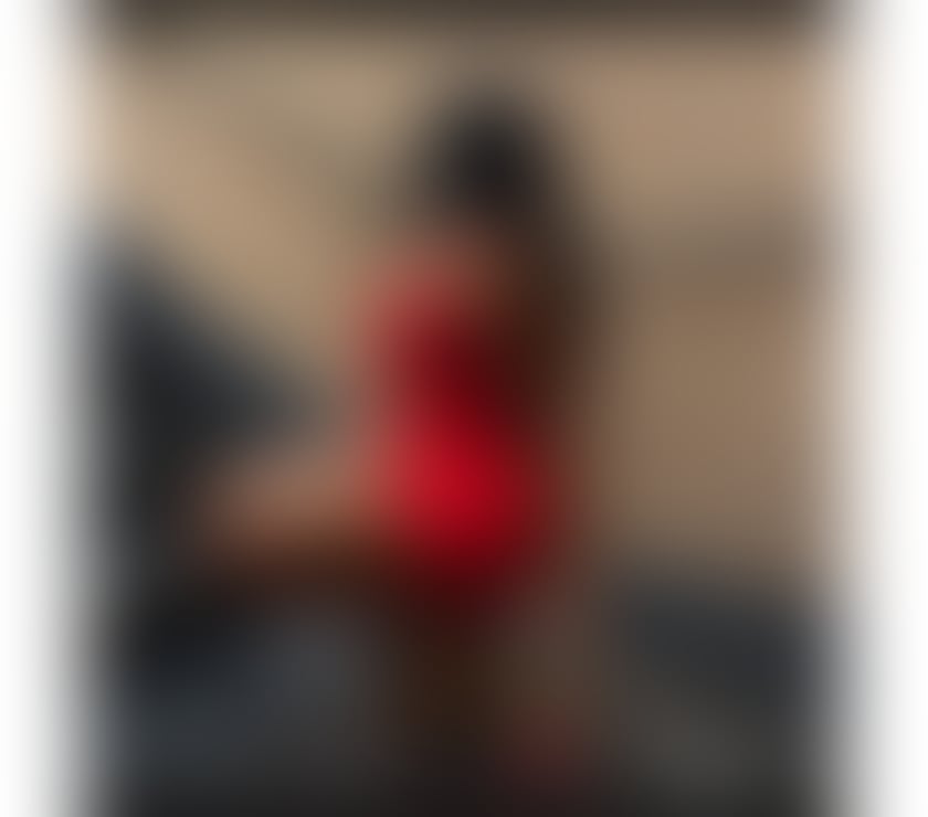 🌹Lexiii 🌹REAL 100% best gfe