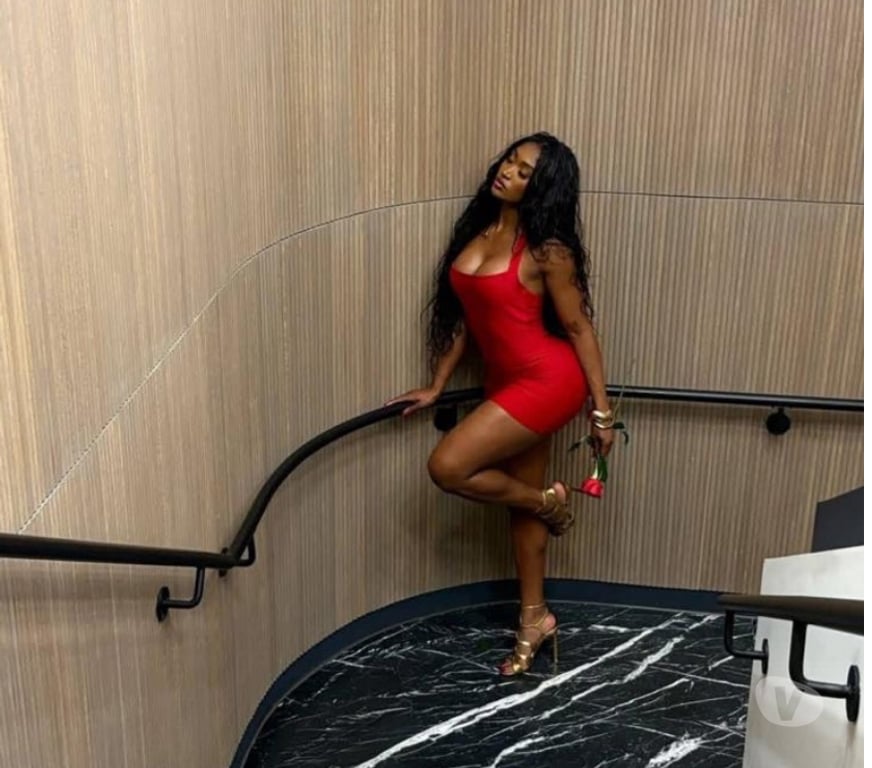 Escorts East Sussex Eastbourne - Photos for 🌹Lexiii 🌹REAL 100% best gfe