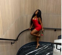 🌹Lexiii 🌹REAL 100% best gfe