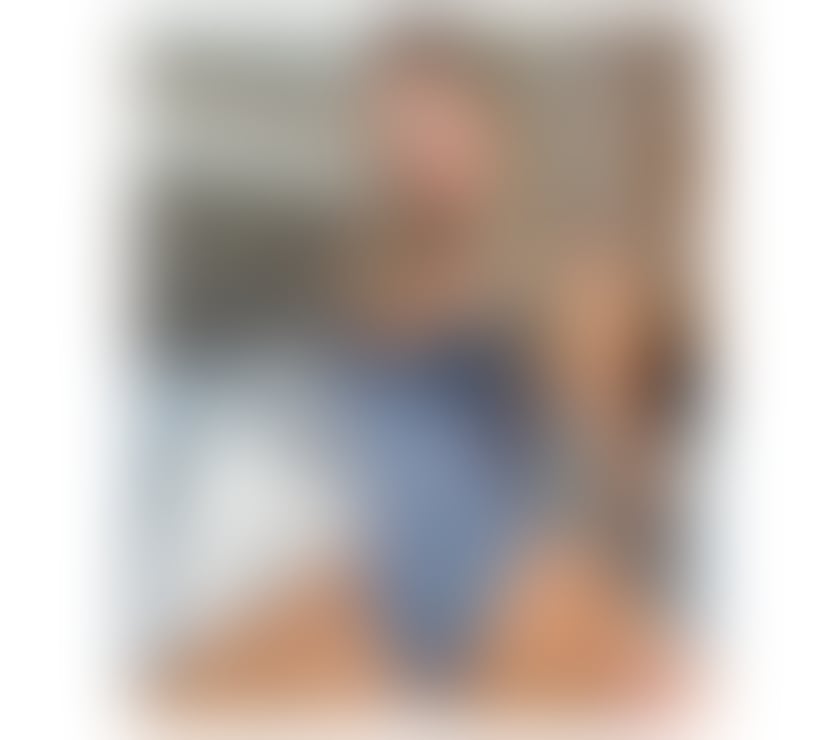 Escorts North London Palmers Green - North London - Photos for 💯Passionate girl💯