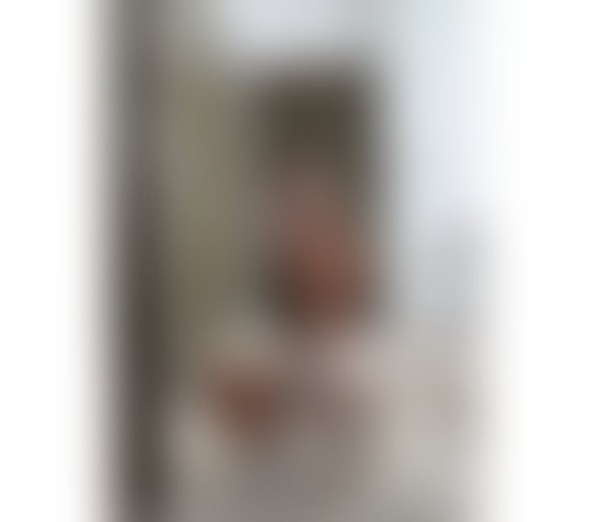 Escorts North London Palmers Green - North London - Photos for 💯Passionate girl💯