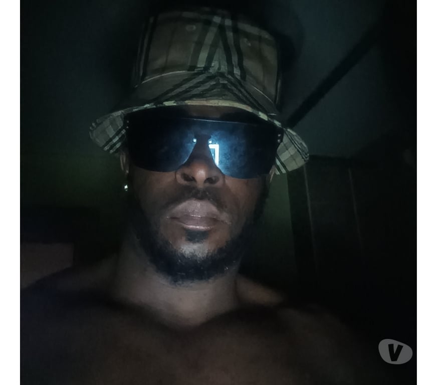  Gay massage West Yorkshire Leeds - Photos for 🍫😈🍆Top 07346956028 ◀︎ 🍫😈🍆