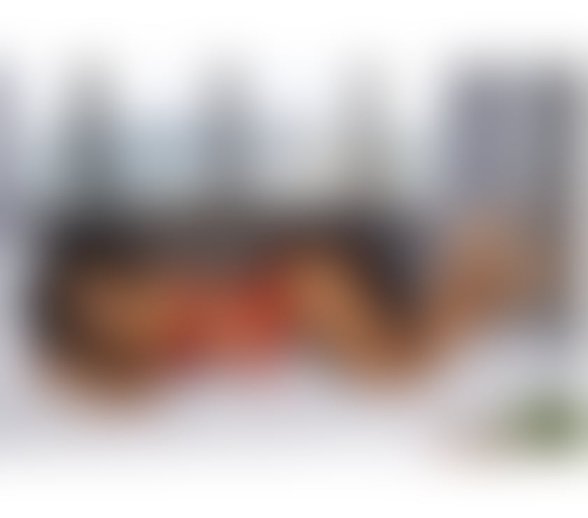 Escorts Worcestershire Worcester - Photos for NAY TRANSEXUAL - BRAZILIAN - 8 INCHES - FULL SERVICE 