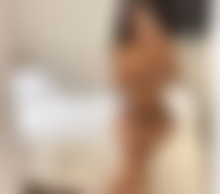 Hi🥰, NEW Sexy & Hot Emma, PartyGirl.😘