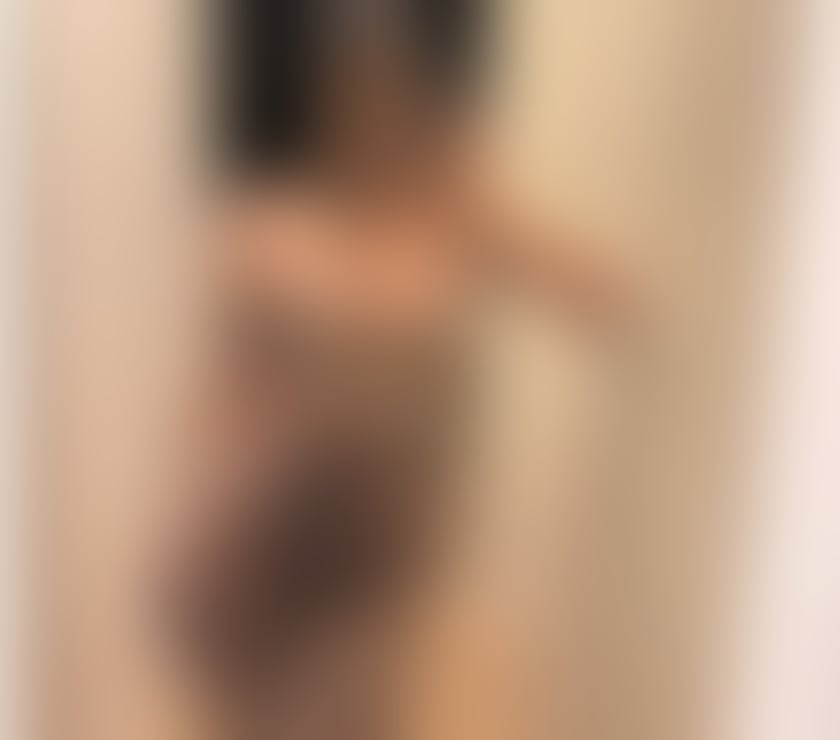 Escorts Hounslow West Station Hounslow - Photos for NEW friendly sexy clean perfect company for you