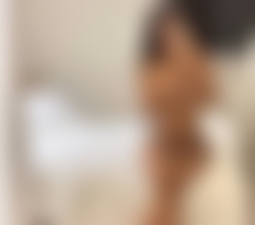 Escorts West London Hounslow - Photos for Extremely friendly girl, New arrived today