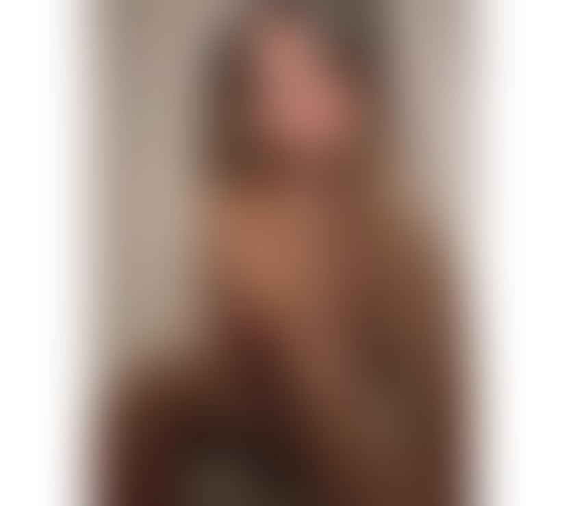 Escorts West London Hounslow - Photos for Extremely friendly girl, New arrived today