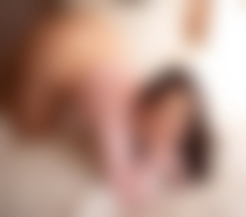 Escorts Central London Westminster - Central London - Photos for Anitta sweet 💕💖 Nymphet 💖💕