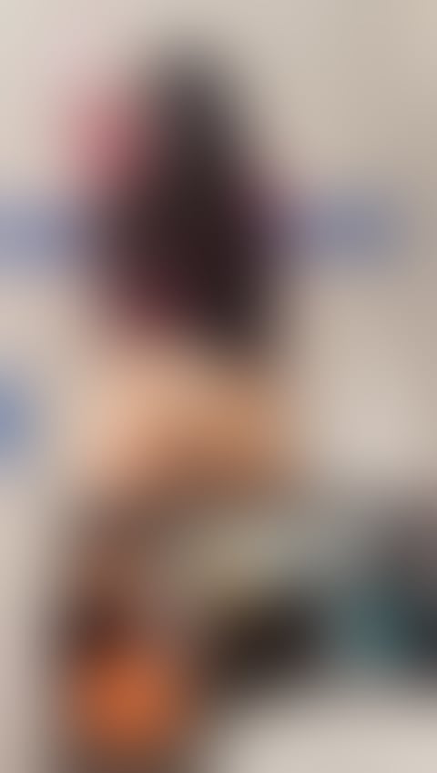 Escorts Central London Westminster - Central London - 