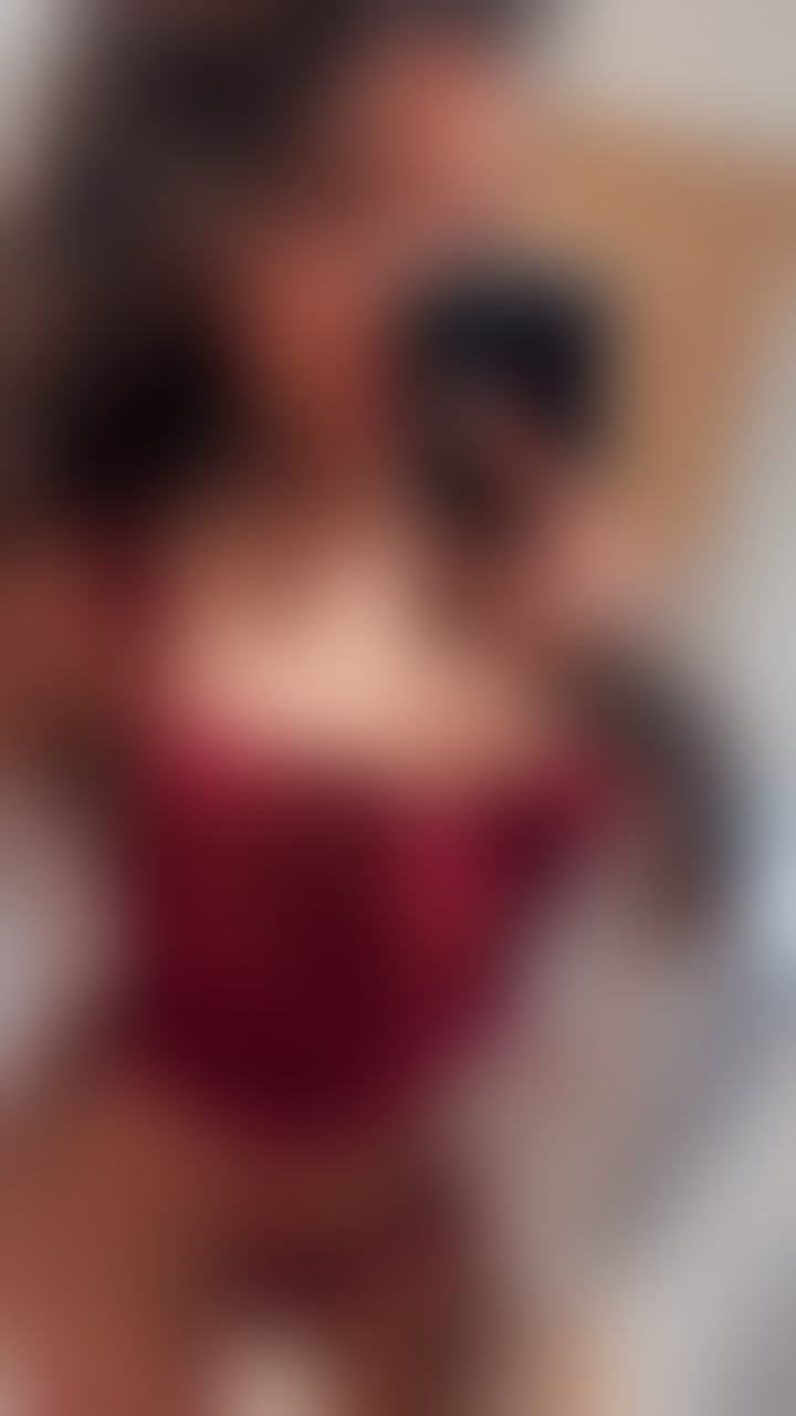 Escorts West London Acton - West London - 