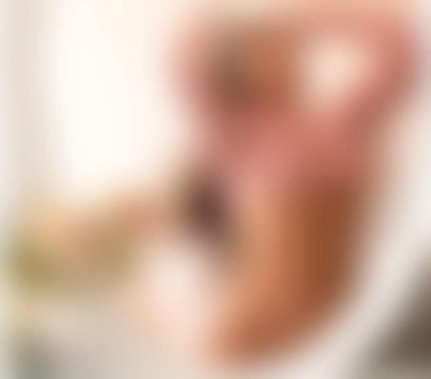 Escorts Central London Westminster - Central London - Photos for Anitta sweet 💕💖 Nymphet 💖💕